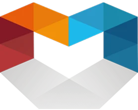 Logo de Mytplast